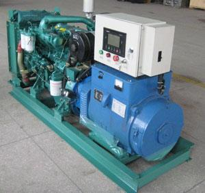 丹江口发电机出租 丹江口发电机出租