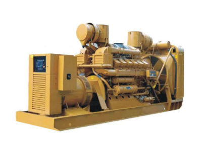 丹江口发电机出租 丹江口发电机出租