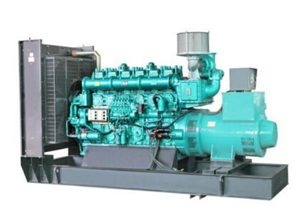 丹江口发电机出租 丹江口发电机出租