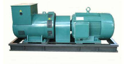 丹江口发电机出租 丹江口发电机出租