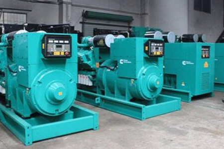 丹江口柴油发电机 丹江口柴油发电机