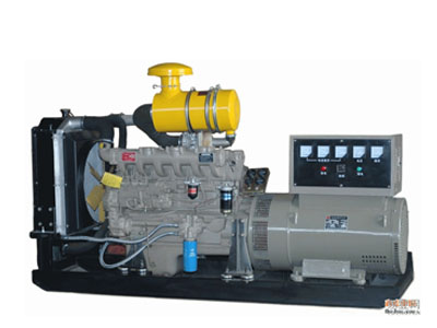 丹江口有关风力发电机组反飓风损坏办法